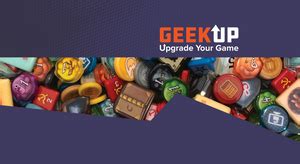 boardgamegeek store